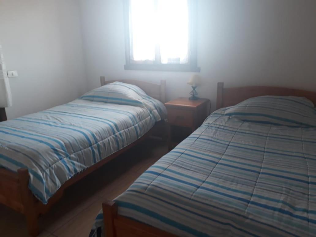 Apart Hotel Dolce Vita Ovalle Zimmer foto